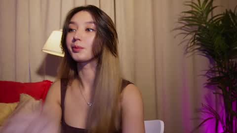 Shara online show from February 24, 12:37 pm