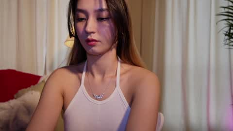 Shara online show from March 4, 9:29 am