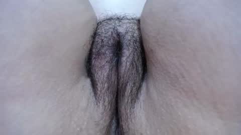 Snapshot of sarat_manson84 chatting on April 16, 9:39 pm Sarat manson84 online show from April 16, 9:39 pm