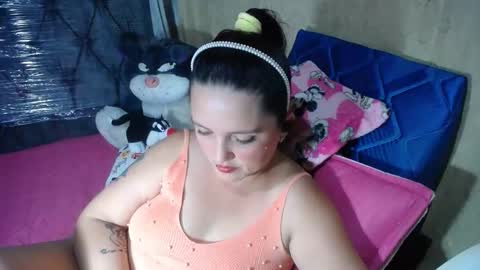 Snapshot of sarat_manson84 chatting on May 18, 5:19 pm Sarat manson84 online show from May 18, 5:19 pm
