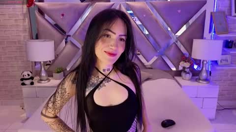 Snapshot of saratorresxx chatting on May 21, 6:15 pm Sara online show from May 21, 6:15 pm