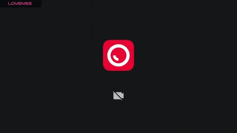 Sara Herrera online show from March 1, 5:59 pm