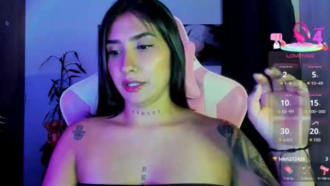 saratukkerr online show from March 21, 6:07 am