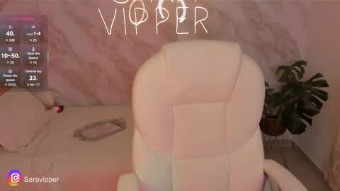   - independient model online show from November 1, 1:51 am