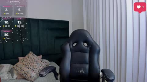      online show from February 3, 12:09 am