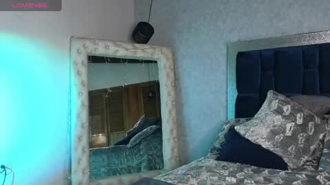 Snapshot of sarawilliamss_ chatting on January 12, 10:23 am Sara W online show from January 12, 10:23 am