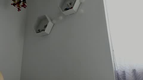 Saray  online show from March 2, 6:15 pm