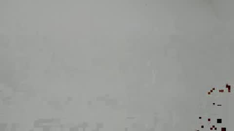 Saray  online show from April 8, 11:27 pm