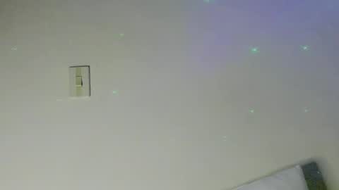 Saray  online show from April 18, 12:25 am