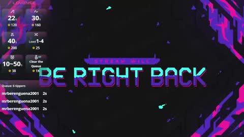 saray__jones online show from December 13, 8:04 pm