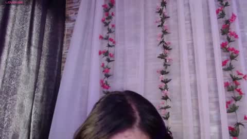 Snapshot of saray_cute_ chatting on January 25, 7:28 pm Lista de deseos online show from January 25, 7:28 pm