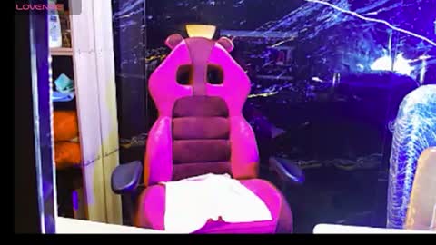 saray_nice online show from April 23, 3:41 am