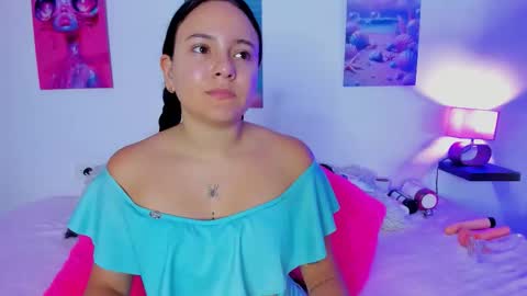 saray 18 online show from December 16, 11:15 am