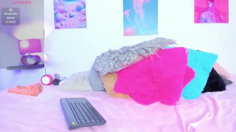 saray 18 online show from January 5, 5:27 pm