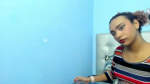 saray_sexy_love online show from April 8, 11:43 am