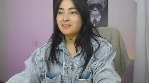 SARAY online show from August 6, 5:31 am