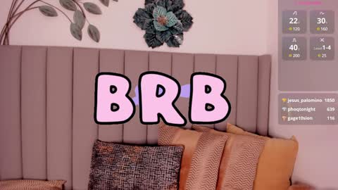  Saray  online show from December 20, 8:55 pm