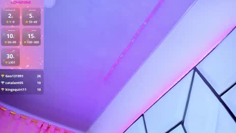 Snapshot of sarayroyse chatting on January 8, 10:16 pm Saray online show from January 8, 10:16 pm