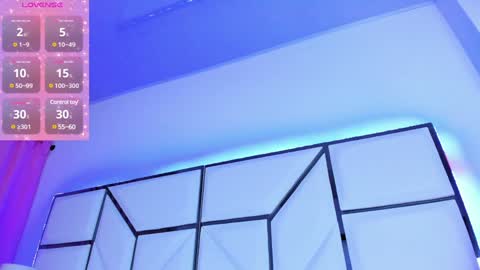 Snapshot of sarayroyse chatting on February 8, 7:16 pm Saray online show from February 8, 7:16 pm