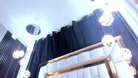 Snapshot of sarayroyse chatting on September 30, 7:41 pm Saray online show from September 30, 7:41 pm