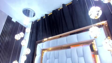 Saray online show from November 30, 7:18 pm