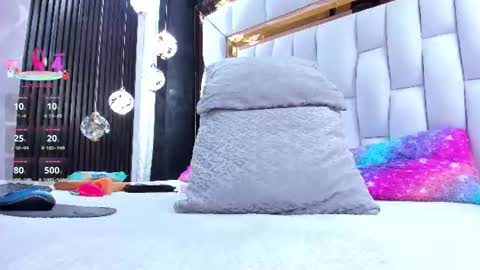 Snapshot of sarayroyse chatting on June 29, 8:20 pm Saray online show from June 29, 8:20 pm