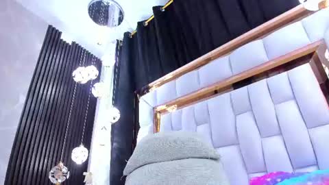 Snapshot of sarayroyse chatting on July 16, 11:00 pm Saray online show from July 16, 11:00 pm
