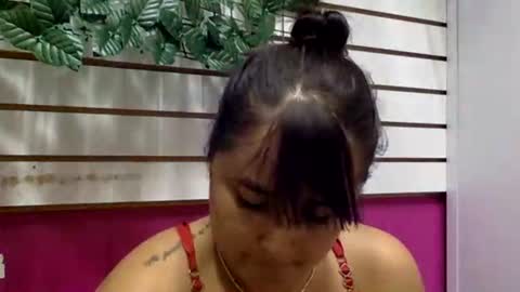 Snapshot of sarayx chatting on July 8, 8:57 pm mery online show from July 8, 8:57 pm