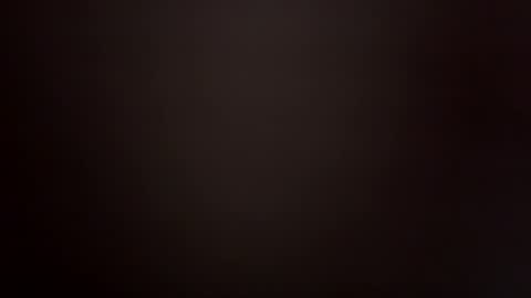 Snapshot of sarcosuchus chatting on February 27, 7:03 pm TeaseHisDick online show from February 27, 7:03 pm