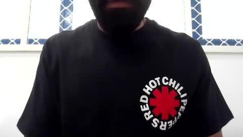 SIndian 5441 online show from March 10, 9:03 am