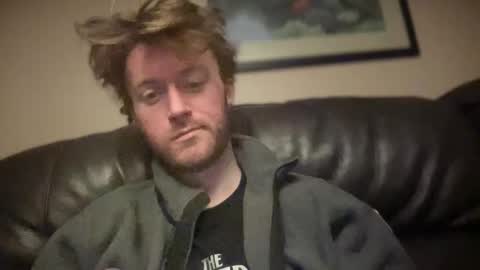 Bandit Ban online show from February 13, 9:27 am