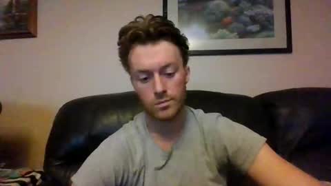 Bandit Ban online show from April 19, 11:42 am