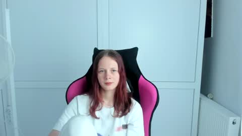 Hinata online show from July 28, 11:17 am