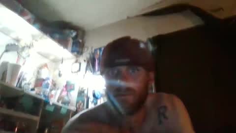 Snapshot of sarge452794970 chatting on June 2, 4:36 am sarge452794970 online show from June 2, 4:36 am