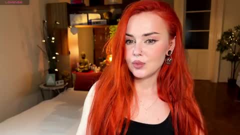 Veronika online show from May 25, 6:36 pm