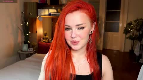 Veronika online show from May 26, 6:48 pm