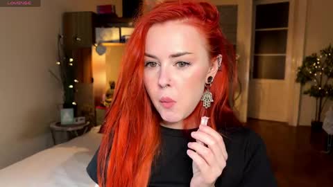 Veronika online show from May 28, 6:49 pm