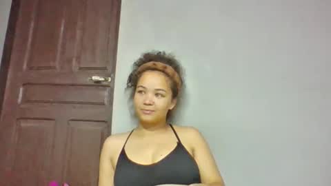 sarhon917962 online show from May 8, 6:46 pm