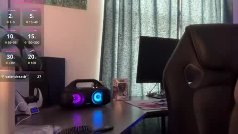 sariaaahh online show from September 26, 6:12 pm