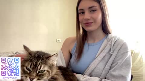 sarigerla online show from April 28, 12:43 pm