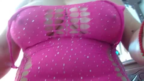 Sara online show from March 3, 3:20 pm