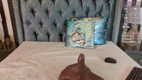 Snapshot of saripaulin chatting on June 14, 2:41 pm SARY online show from June 14, 2:41 pm