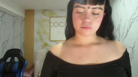 Snapshot of sarita_09_s chatting on April 23, 8:55 pm Sara online show from April 23, 8:55 pm