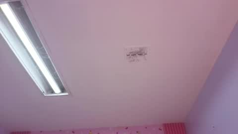 Snapshot of sarita_09_s chatting on May 11, 8:06 pm Sara online show from May 11, 8:06 pm