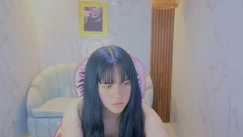 Snapshot of sarita_09_s chatting on June 10, 8:41 pm Sara online show from June 10, 8:41 pm