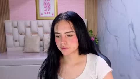 Snapshot of sarita_09_s chatting on June 17, 3:09 am Sara online show from June 17, 3:09 am