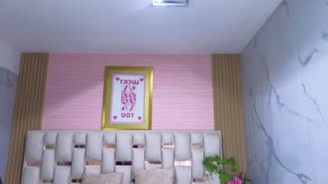 Snapshot of sarita_09_s chatting on June 19, 2:49 am Sara online show from June 19, 2:49 am