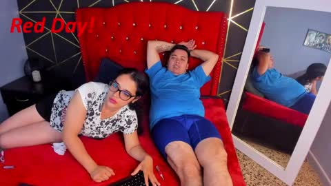 sarita_28 online show from May 30, 1:19 pm