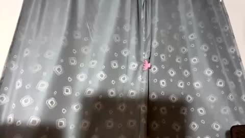 Snapshot of sarita_bibbies18 chatting on November 23, 1:05 am sarita_bibbies18 online show from November 23, 1:05 am