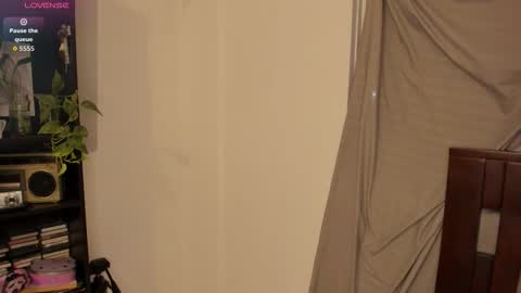 Snapshot of sarita_bibbies18 chatting on February 24, 5:05 am sarita_bibbies18 online show from February 24, 5:05 am